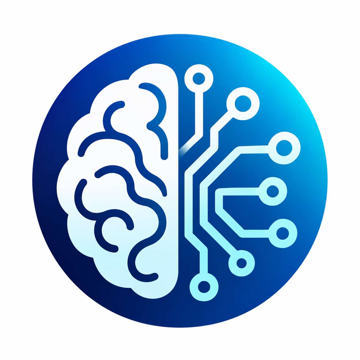 Mind Technology